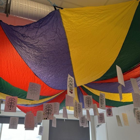 438112381_988457096242303_5490790051508977112_n