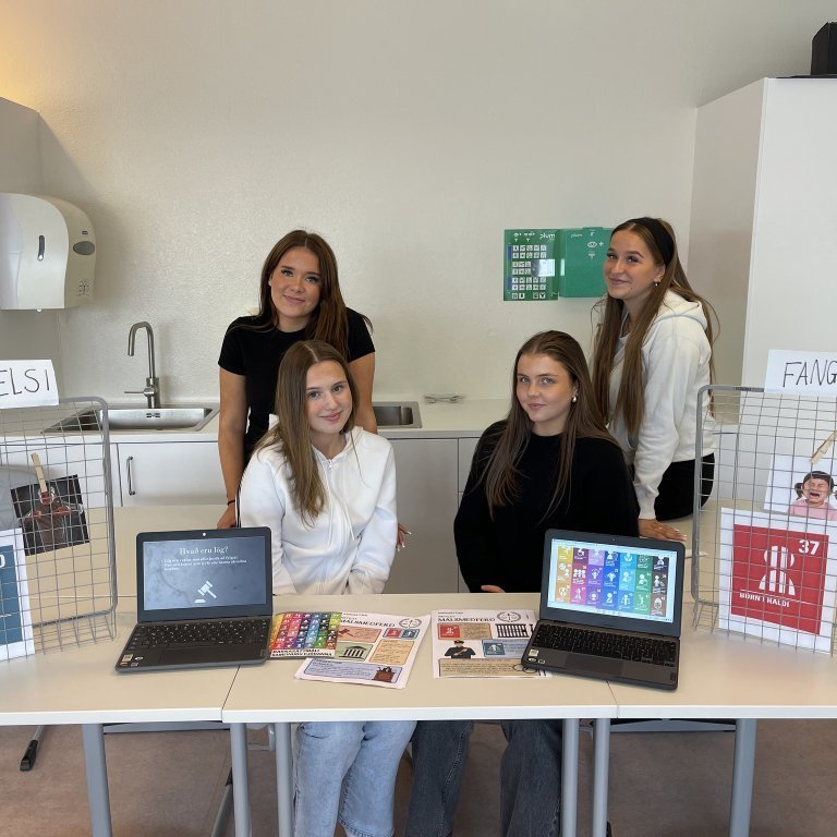 438115912_1103229454224358_3341233055348395450_n