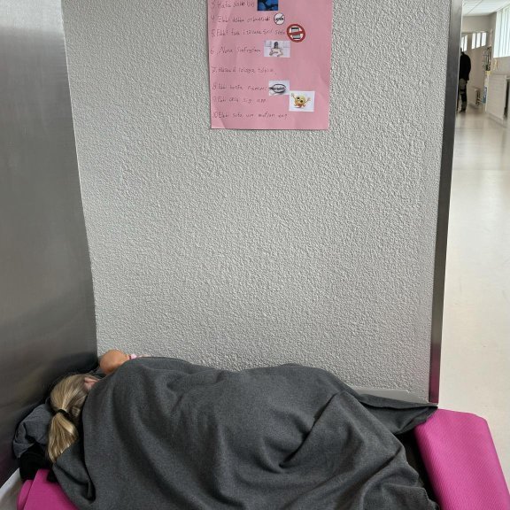 438124998_270185086165101_3377493290459796631_n