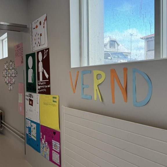 438125044_340537111936855_927881892554684593_n