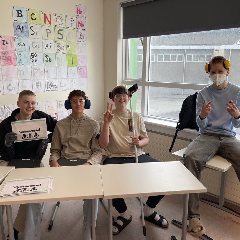 438125101_636887548625055_144041834102102303_n