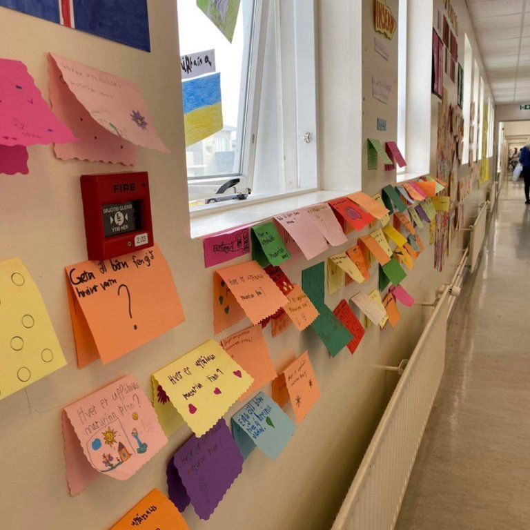 thumbnail_030ffc87-7058-463b-bff4-a8360238adf6