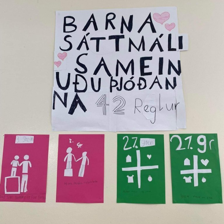 thumbnail_1491ee3c-cd90-4540-bffb-dc4b091acd71