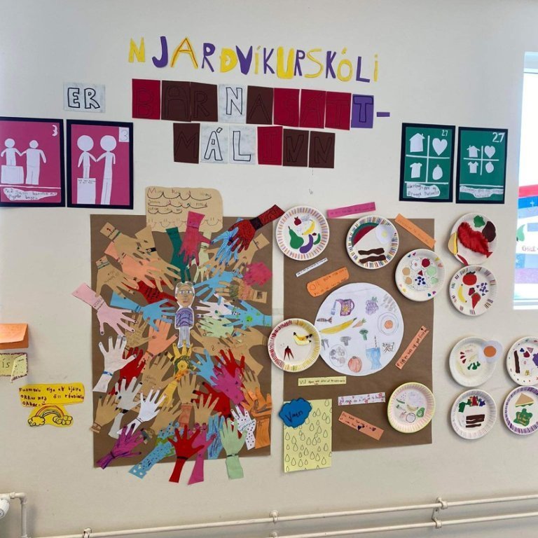 thumbnail_91069eb7-0204-4d13-beaf-e26953085106