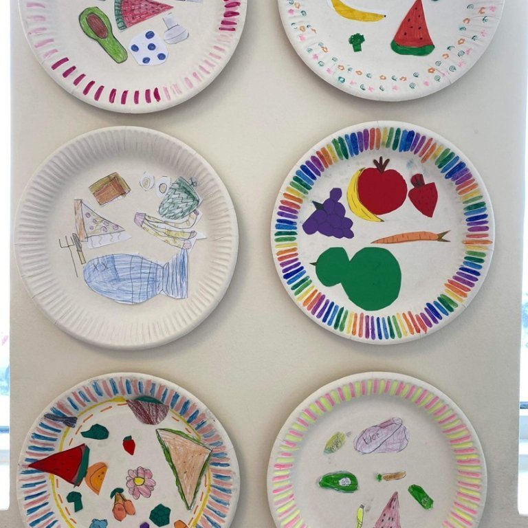 thumbnail_c3c9ead4-f912-4aa7-ad06-e95bc410694c