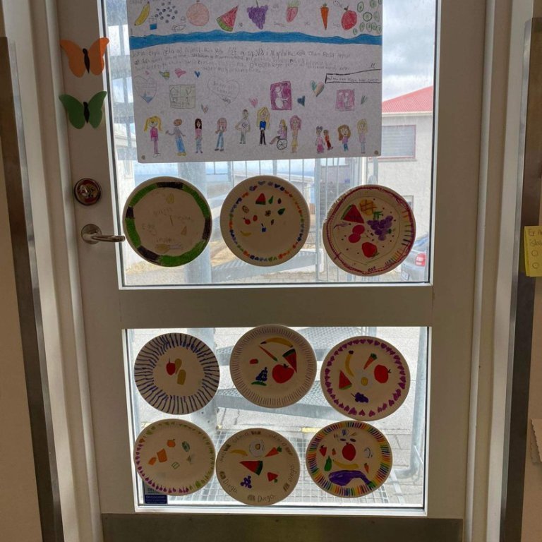 thumbnail_ebc22252-dd88-41b3-a240-58bf930c7f9b