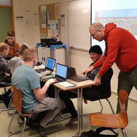 153440458_772703150310780_5851111904665805591_n