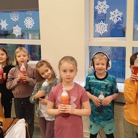 153502361_1030972244094027_1750891053291186307_n