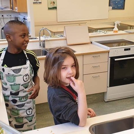 153502361_3924628354225362_2824957306951902623_n