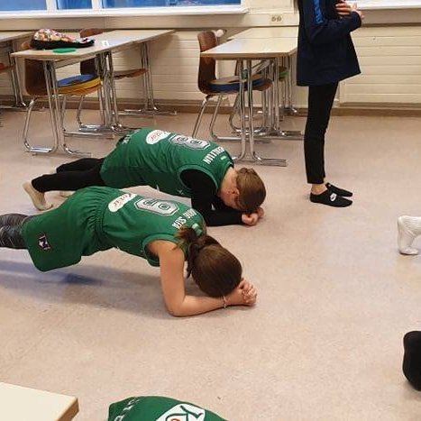 153516603_449007509627423_6556393547955062271_n