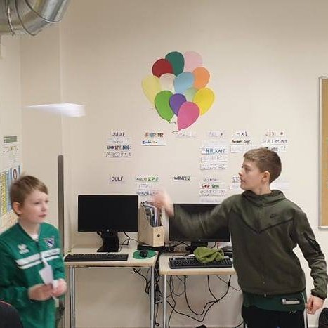 153521756_1185755415176397_8207964611685679567_n