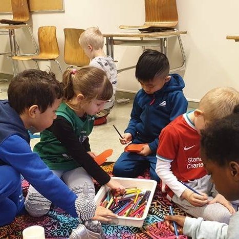 153521757_468181904209649_1896362729907334182_n