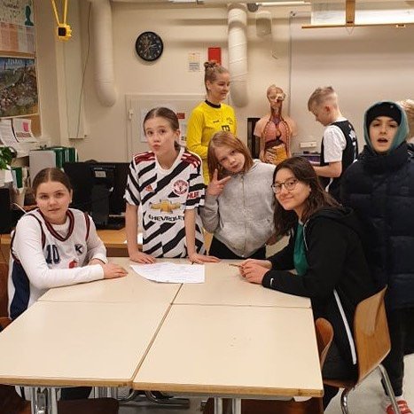 153525309_774086953229658_1126957939003639484_n