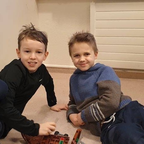 153525486_2898597417063100_6012604962194089470_n