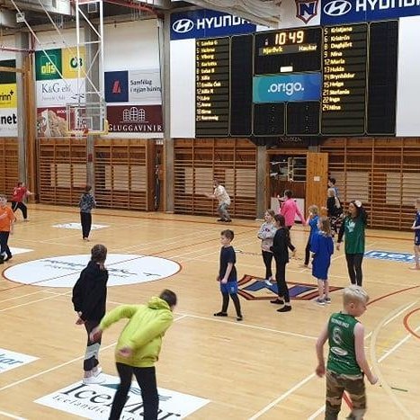 153529141_198113478770089_7391900667328225393_n