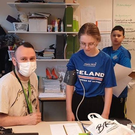 153536250_696198091050034_2776581429151782339_n