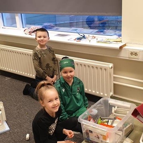 153540115_466455938055600_4577879621281460821_n