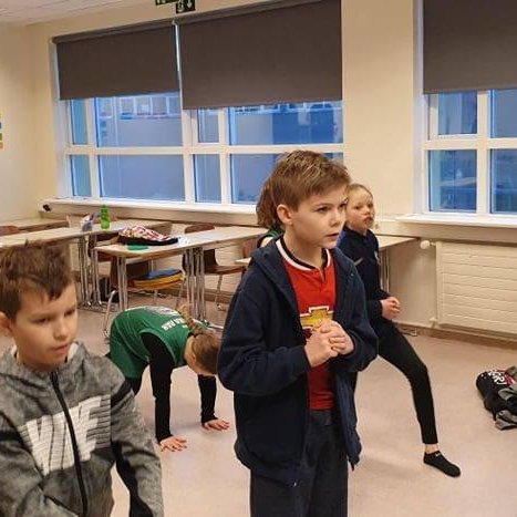 153547261_476715609999321_5928933814067621251_n