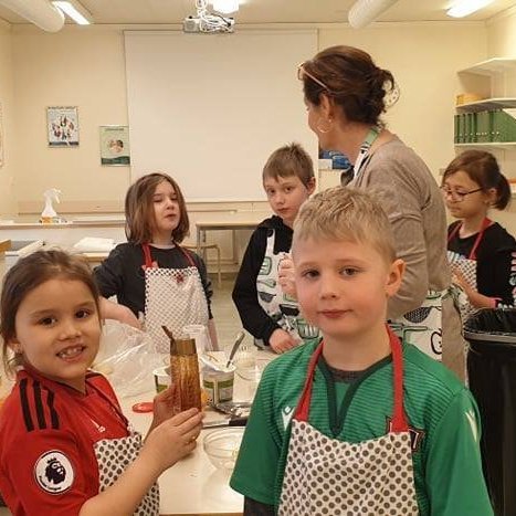 153559087_141892877787146_1618801952858404858_n