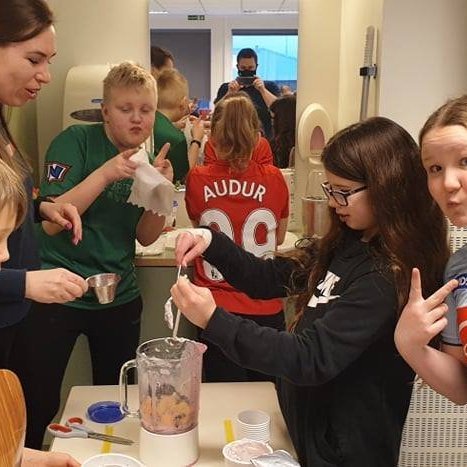 153563921_883796695775511_4159620238303890896_n