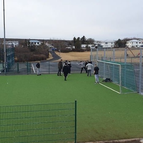 153563927_4311435032206661_9175794830843613221_n