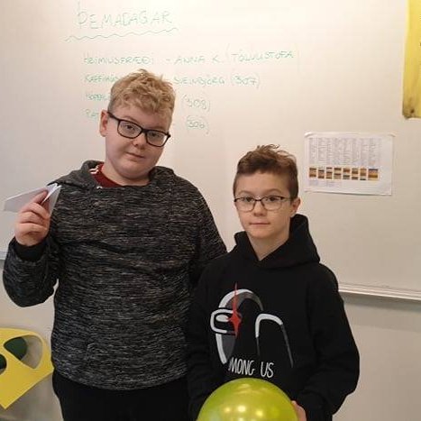 153570571_266861671492393_6019636852921940201_n