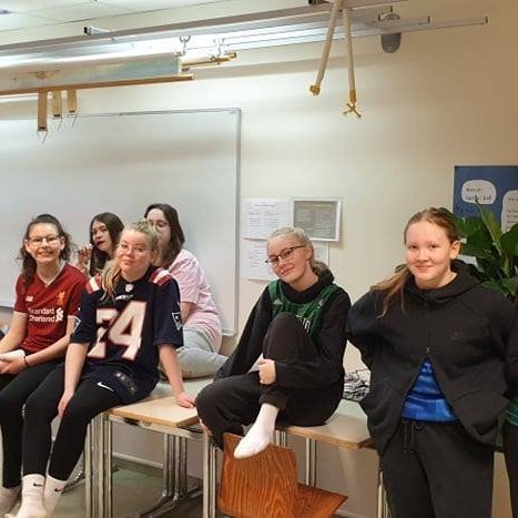 153570571_893223621502359_8201066808949014122_n