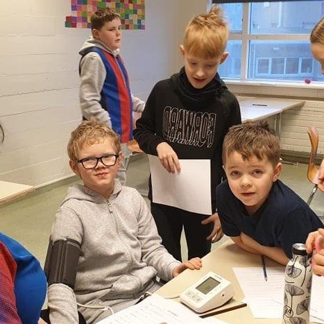 153573126_282403959982232_1533654306961546382_n