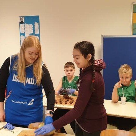 153577263_3903179456407585_1472767205774857722_n