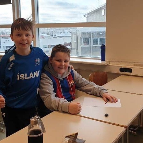 153593198_867779667395260_7780829319388837357_n