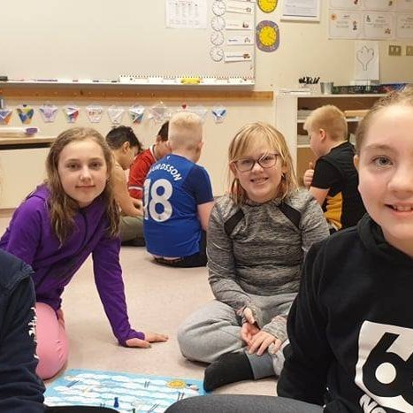 153599003_239747377804385_9075856240364717188_n