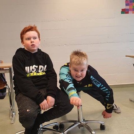 153605483_251046553149621_4988004214410228161_n