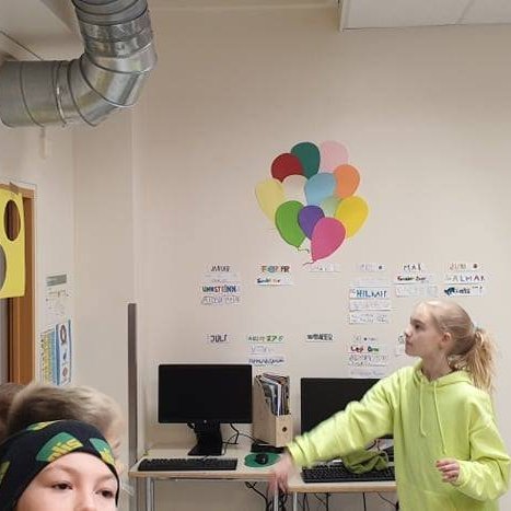 153605615_885719932264972_3246858953854595900_n