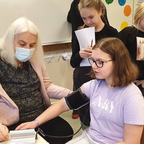 153612203_483993029642233_5779168838052458376_n