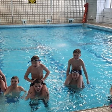 153620641_483300119364543_142681358487148620_n