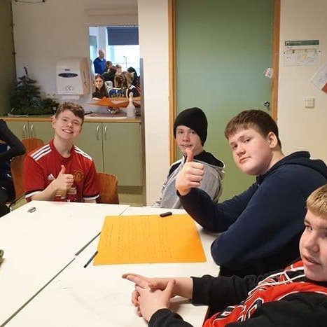 153620641_915675609239050_8779154634088905413_n