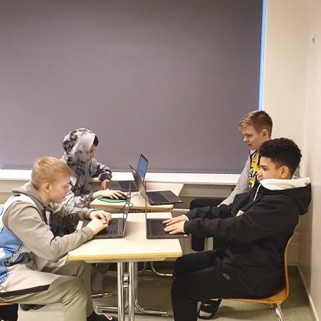 153620655_1603879119974536_8449255751099163928_n