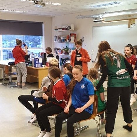 153620655_180839043808475_5683434063025195872_n