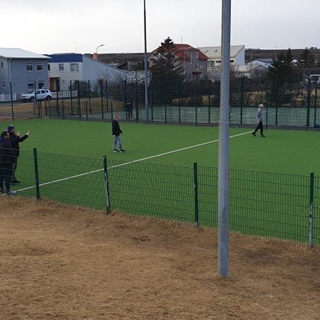 153630602_179465333661236_8396778348923104352_n