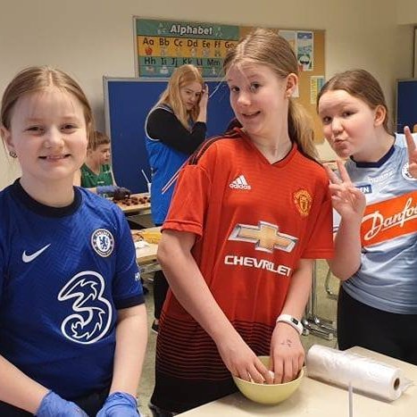 153635410_725152298147491_4040484383472314156_n