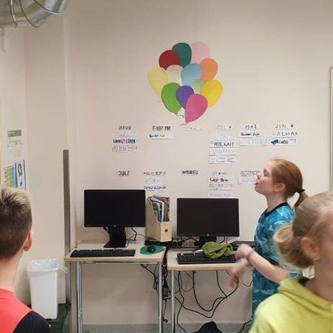 153638659_235330224936239_1290865561210897390_n