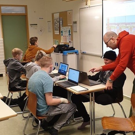 153638659_2920373631622403_8051978744292979455_n