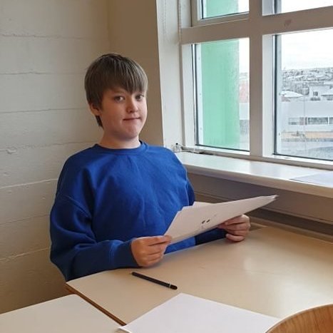 153646211_435362407712628_1566438480377771814_n