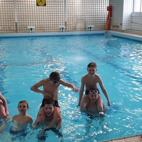 153646211_799686613953094_836382070268722459_n