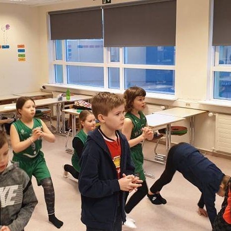 153646221_266345674856948_4285263363958887817_n