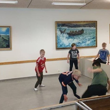 153646221_3999316210100607_5422258690665107957_n