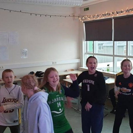 153651687_333506461414183_5983317438630651525_n