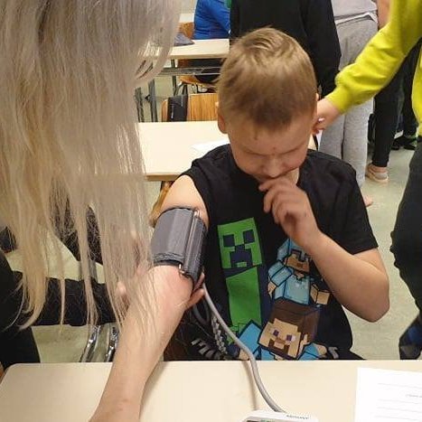 153656473_2498789163758520_6185412669812613210_n