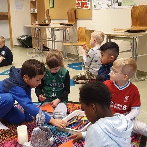 153688083_1049464778885495_7770785164885849989_n