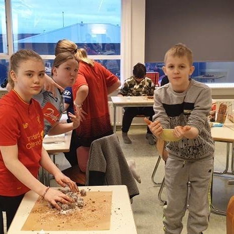 153688083_2827320814176504_7879158871449580251_n